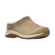 Buy Encore Ice 5 (Ladies') 06-Camel online