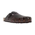 Buy 7506 08-Brown online