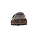 Buy Dragonfly 7506 online