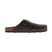 Buy Dragonfly 7506 online