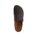 Buy Dragonfly 7506 online