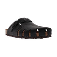 Buy 7506 18-Black online