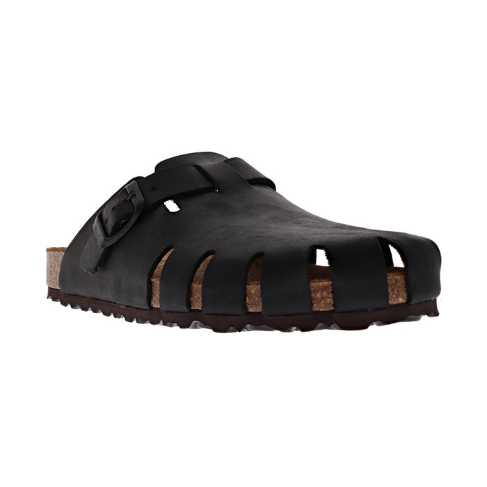 Buy Dragonfly 7506 online