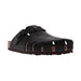Buy Dragonfly 7506 online