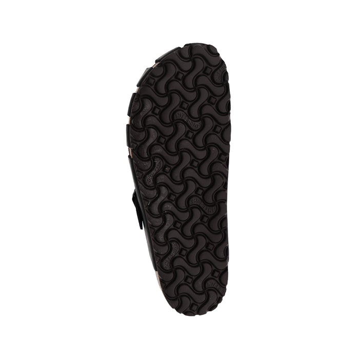Buy Dragonfly 7506 online