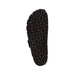 Buy Dragonfly 7506 online