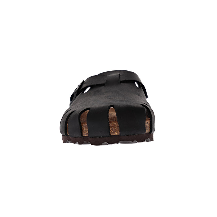 Buy Dragonfly 7506 online