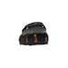 Buy Dragonfly 7506 online
