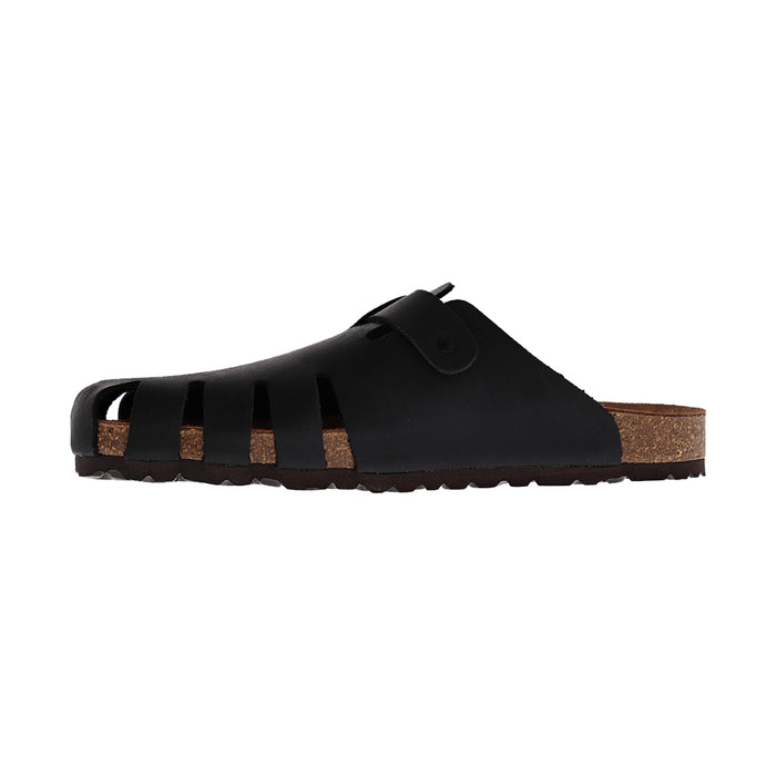 Buy Dragonfly 7506 online
