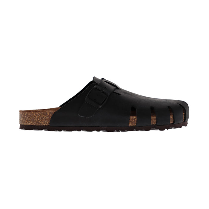 Buy Dragonfly 7506 online