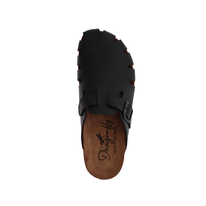 Buy Dragonfly 7506 online