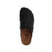 Buy Dragonfly 7506 online