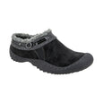 Buy Ginger 18-Black online