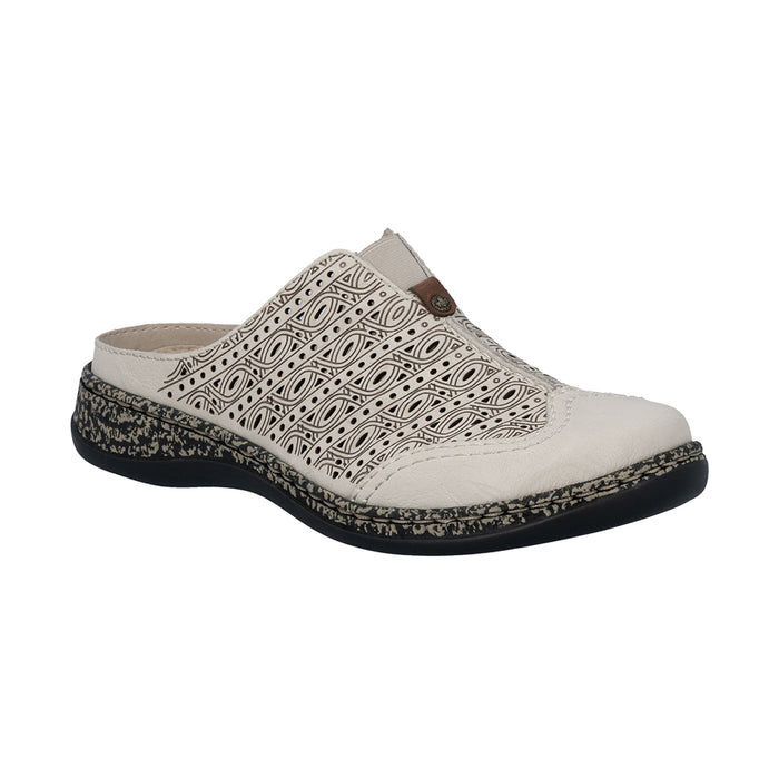 Buy Rieker Shoe Canada 46376 online