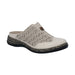 Buy Rieker Shoe Canada 46376 online