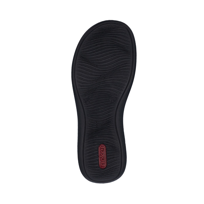 Buy Rieker Shoe Canada 46376 online