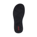 Buy Rieker Shoe Canada 46376 online