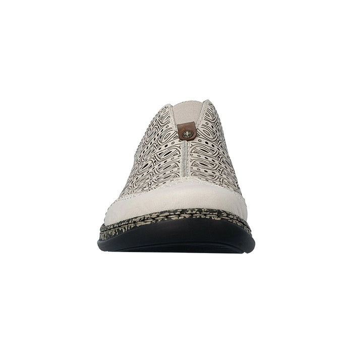 Buy Rieker Shoe Canada 46376 online