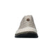 Buy Rieker Shoe Canada 46376 online