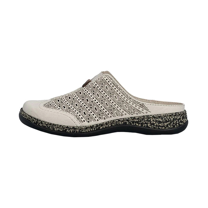 Buy Rieker Shoe Canada 46376 online