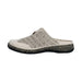 Buy Rieker Shoe Canada 46376 online