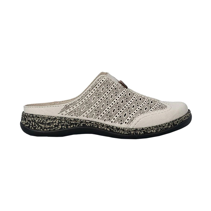 Buy Rieker Shoe Canada 46376 online