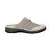 Buy Rieker Shoe Canada 46376 online