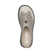 Buy Rieker Shoe Canada 46376 online