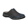 Buy 46376 48-Navy online