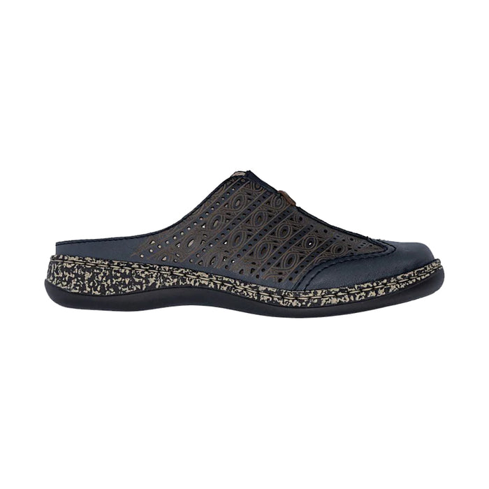 Buy Rieker Shoe Canada 46376 online