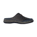 Buy Rieker Shoe Canada 46376 online