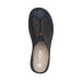 Buy Rieker Shoe Canada 46376 online