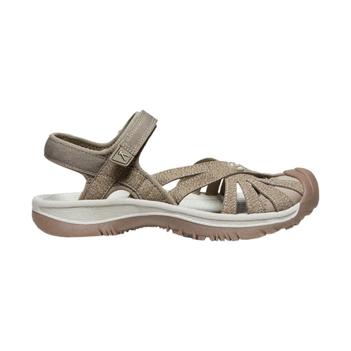Buy KEEN Rose online