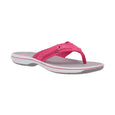Buy Breeze Sea 54-Bright Pink online