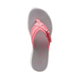 Buy Breeze Sea 54-Bright Pink online