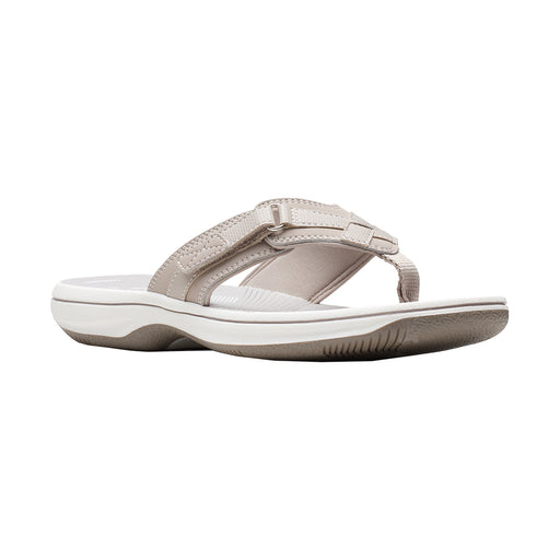 Buy Clarks of England Breeze Sea online