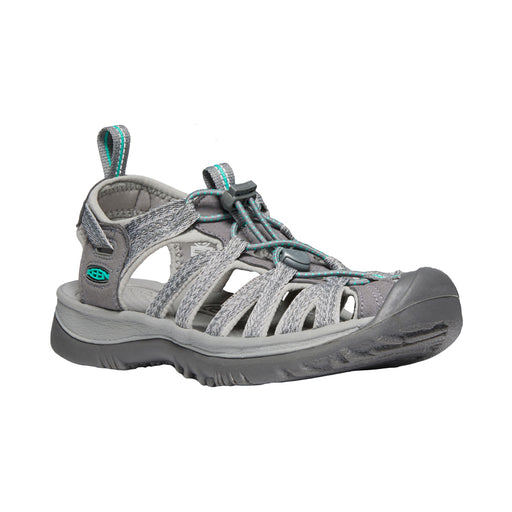 Buy KEEN Whisper online