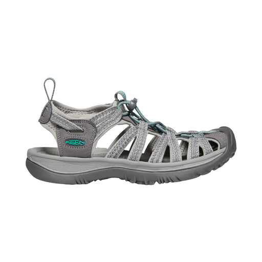 Buy KEEN Whisper online