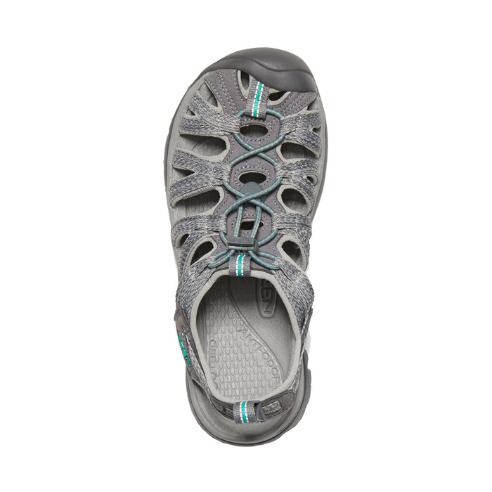 Buy KEEN Whisper online