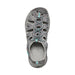 Buy KEEN Whisper online