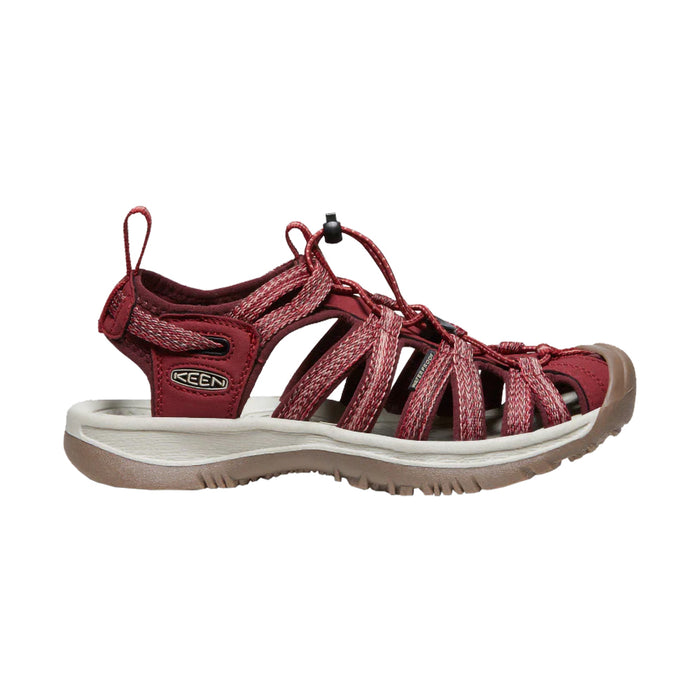 Buy KEEN Whisper online