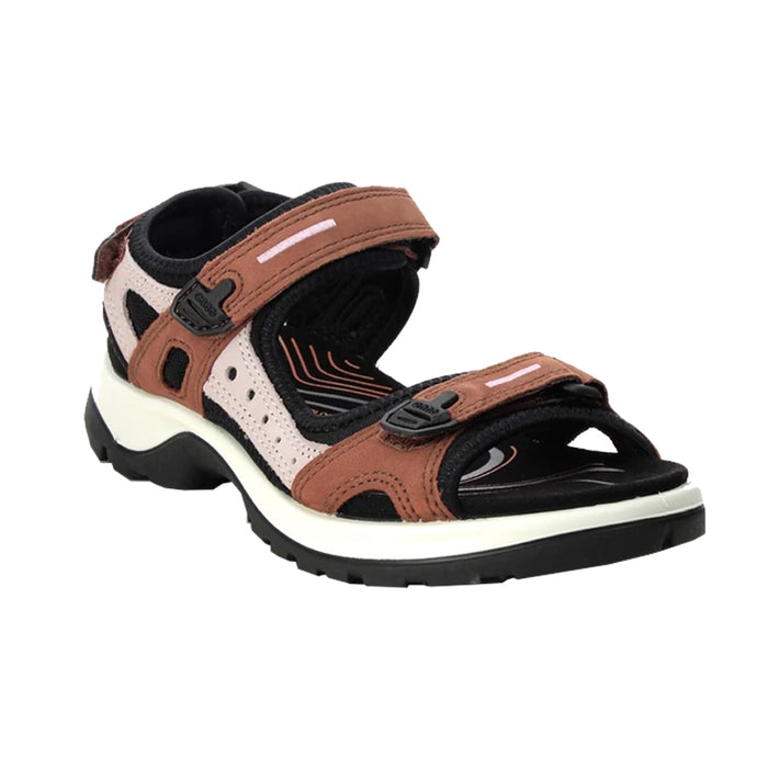 Buy ECCO Shoes Canada Inc. OFFROAD (Ladies) online