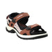 Buy ECCO Shoes Canada Inc. OFFROAD (Ladies) online