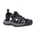 Buy KEEN Whisper online