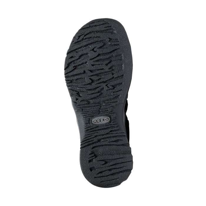 Buy KEEN Whisper online