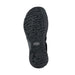 Buy KEEN Whisper online