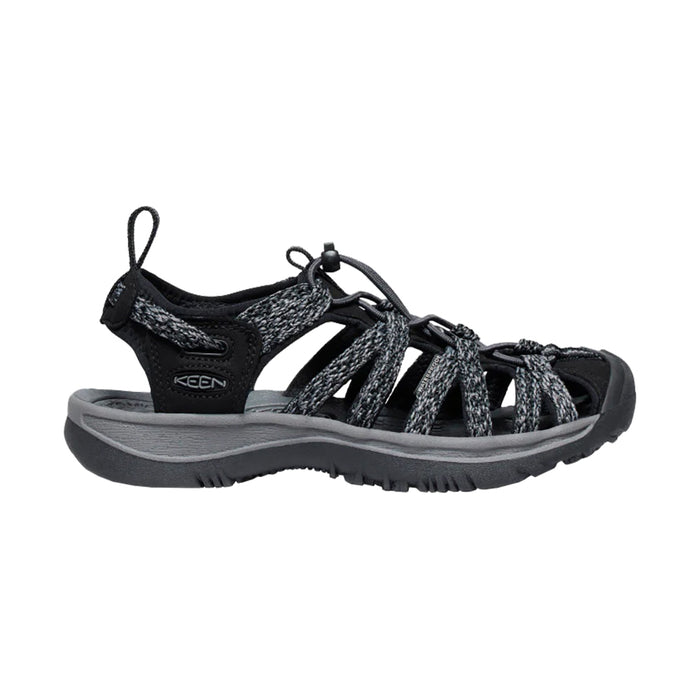 Buy KEEN Whisper online