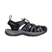 Buy KEEN Whisper online