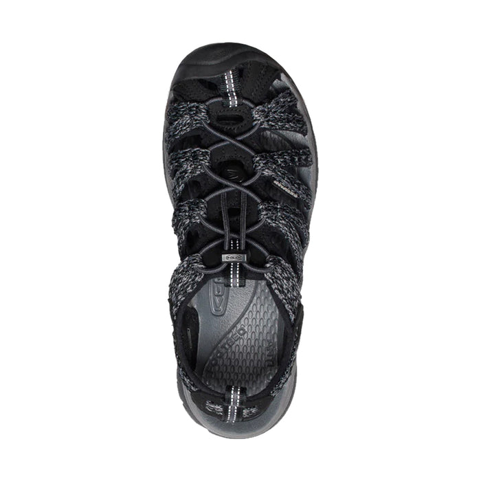Buy KEEN Whisper online