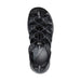 Buy KEEN Whisper online